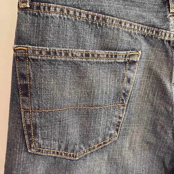 Levi’s Signature Denim NWT - Picture 10 of 16